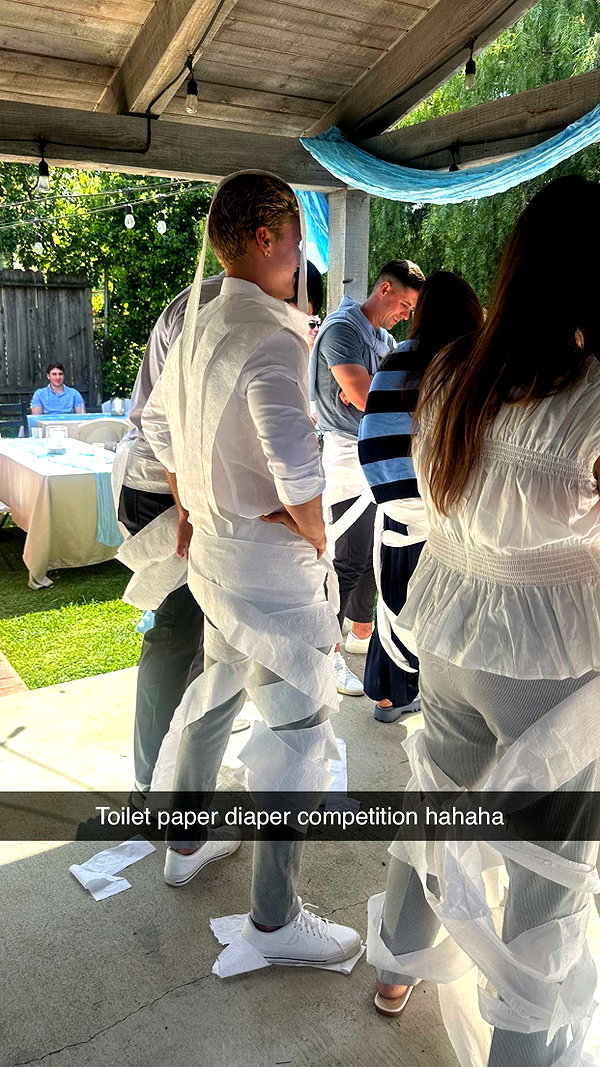 jadelynmusic snapchat image archive image
