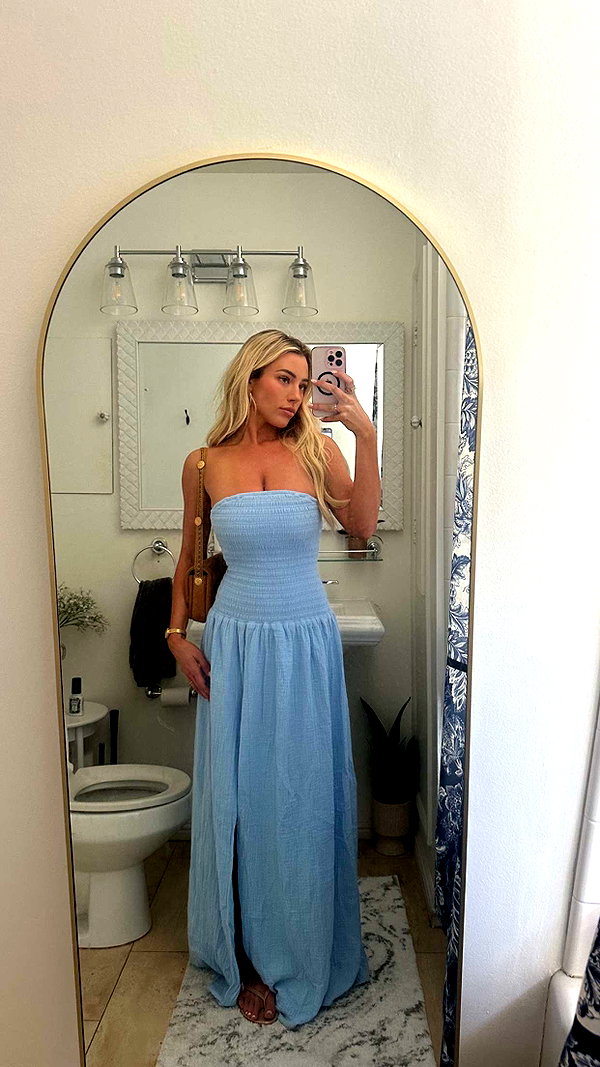 jadelynmusic snapchat image archive image