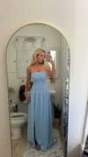 jadelynmusic Altpins Profile Picture