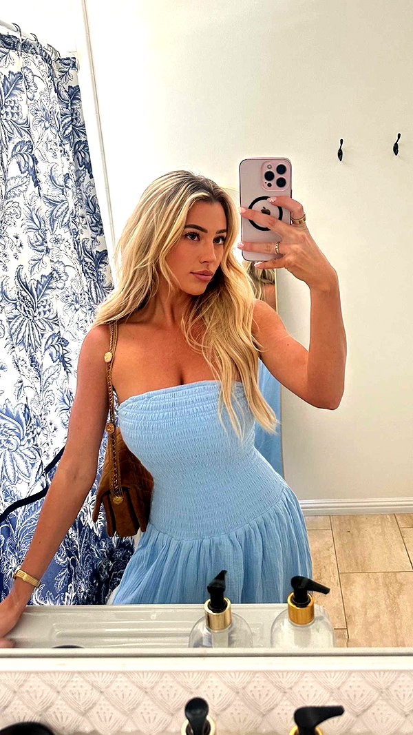 jadelynmusic snapchat image archive image