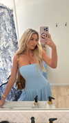 jadelynmusic Altpins Profile Picture