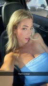 jadelynmusic Altpins Profile Picture