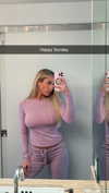 jadelynmusic Altpins Profile Picture