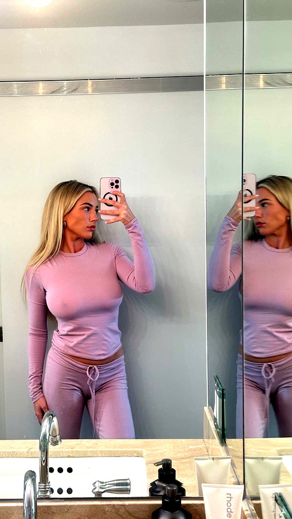 jadelynmusic snapchat image archive image