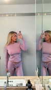 jadelynmusic Altpins Profile Picture