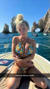jadelynmusic Altpins Profile Picture