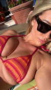 jadelynmusic Altpins Profile Picture
