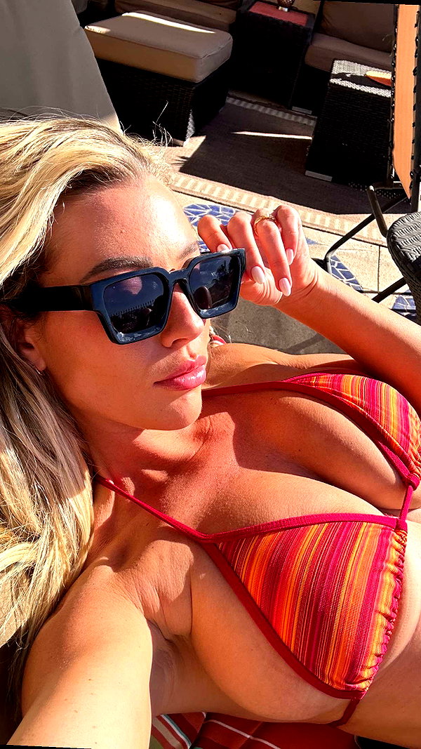jadelynmusic snapchat image archive image