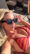 jadelynmusic Altpins Profile Picture