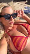 jadelynmusic Altpins Profile Picture