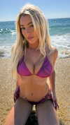 jadelynmusic Altpins Profile Picture