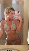 jadelynmusic Altpins Profile Picture