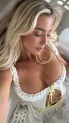 jadelynmusic Altpins Profile Picture
