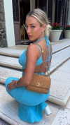 jadelynmusic Altpins Profile Picture