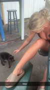 jadelynmusic Altpins Profile Picture