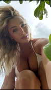 jadelynmusic Altpins Profile Picture