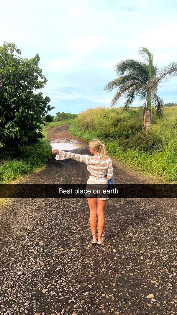 jadelynmusic snapchat image archive image