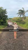 jadelynmusic Altpins Profile Picture