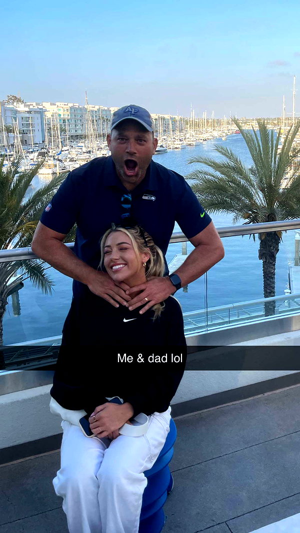 jadelynmusic snapchat image archive image