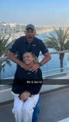 jadelynmusic Altpins Profile Picture