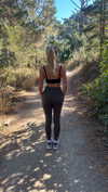 jadelynmusic Altpins Profile Picture