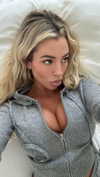 jadelynmusic Altpins Profile Picture