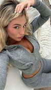 jadelynmusic Altpins Profile Picture