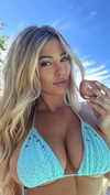 jadelynmusic Altpins Profile Picture