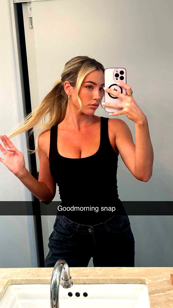 jadelynmusic snapchat image archive image