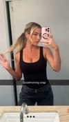 jadelynmusic Altpins Profile Picture