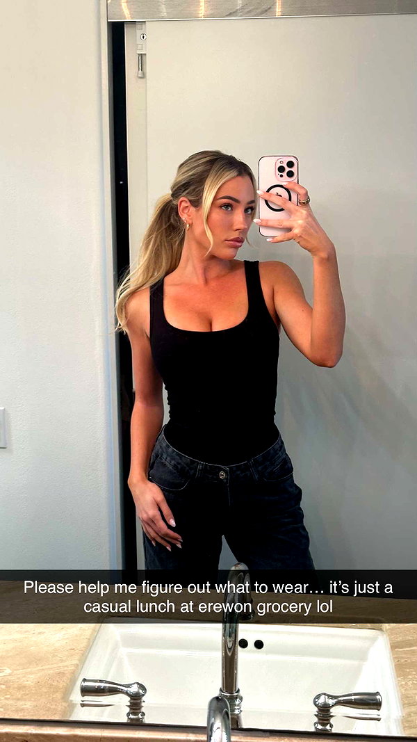 jadelynmusic snapchat image archive image