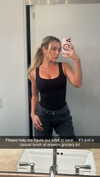jadelynmusic Altpins Profile Picture
