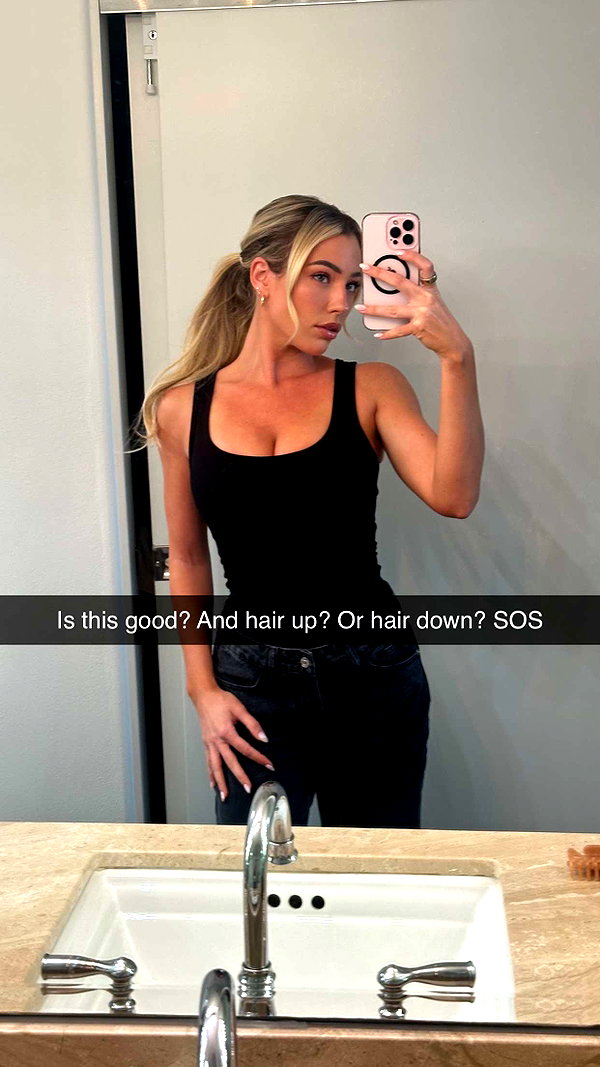 jadelynmusic snapchat image archive image