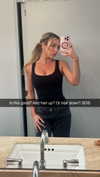jadelynmusic Altpins Profile Picture