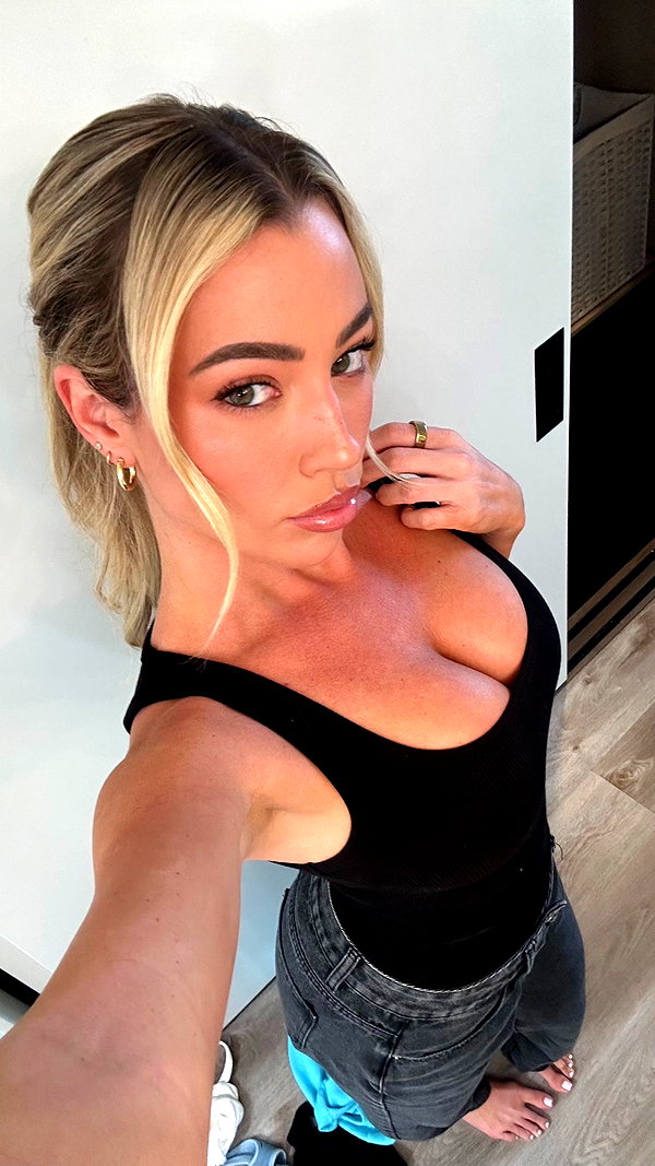 jadelynmusic snapchat image archive image