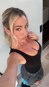 jadelynmusic Altpins Profile Picture