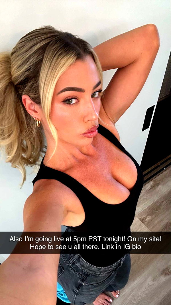 jadelynmusic snapchat image archive image