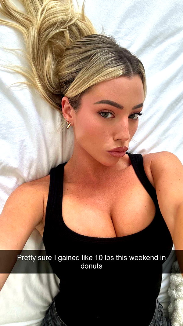 jadelynmusic snapchat image archive image