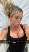 jadelynmusic Altpins Profile Picture