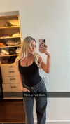 jadelynmusic Altpins Profile Picture