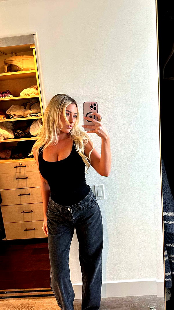 jadelynmusic snapchat image archive image