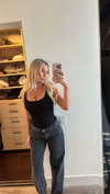 jadelynmusic Altpins Profile Picture