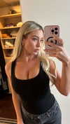 jadelynmusic Altpins Profile Picture