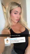 jadelynmusic Altpins Profile Picture