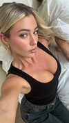 jadelynmusic Altpins Profile Picture