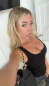 jadelynmusic Altpins Profile Picture