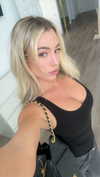 jadelynmusic Altpins Profile Picture