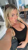 jadelynmusic Altpins Profile Picture