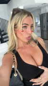 jadelynmusic Altpins Profile Picture