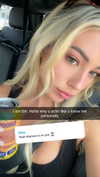 jadelynmusic Altpins Profile Picture